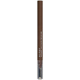 ALMAY Eyebrow Pencil with Spoolie Brush - 801 Dark Blonde-309979637010-LR-307835-5-LR eShop
