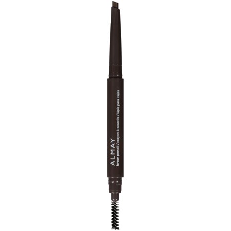 ALMAY Eyebrow Pencil with Spoolie Brush - 802 Brunette-309979637027-LR-307838-1-LR eShop