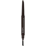 ALMAY Eyebrow Pencil with Spoolie Brush - 802 Brunette-309979637027-LR-307838-1-LR eShop
