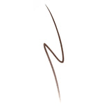 ALMAY Eyebrow Pencil with Spoolie Brush - 802 Brunette-309979637027-LR-307838-2-LR eShop