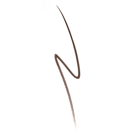 ALMAY Eyebrow Pencil with Spoolie Brush - 802 Brunette-309979637027-LR-307838-2-LR eShop