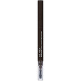 ALMAY Eyebrow Pencil with Spoolie Brush - 802 Brunette-309979637027-LR-307838-5-LR eShop
