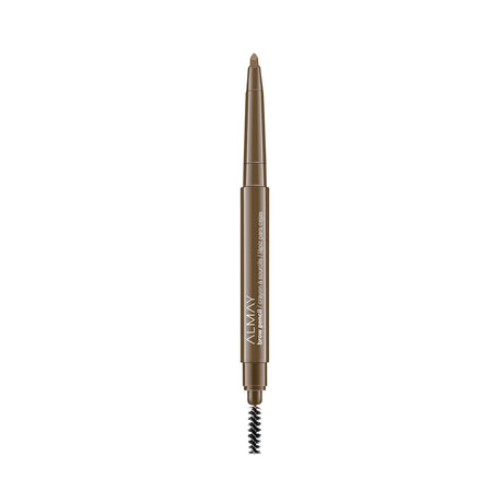 ALMAY Eyebrow Pencil with Spoolie Brush - 803 Taupe-309970041090-LR-327124-1-LR eShop