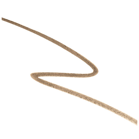 ALMAY Eyebrow Pencil with Spoolie Brush - 803 Taupe-309970041090-LR-327124-2-LR eShop