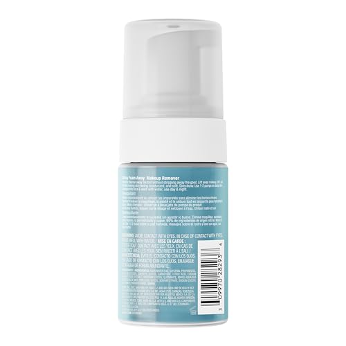 ALMAY Foam Away Makeup Remover, 2.87 oz-309970282936-LR-360791-3-LR eShop