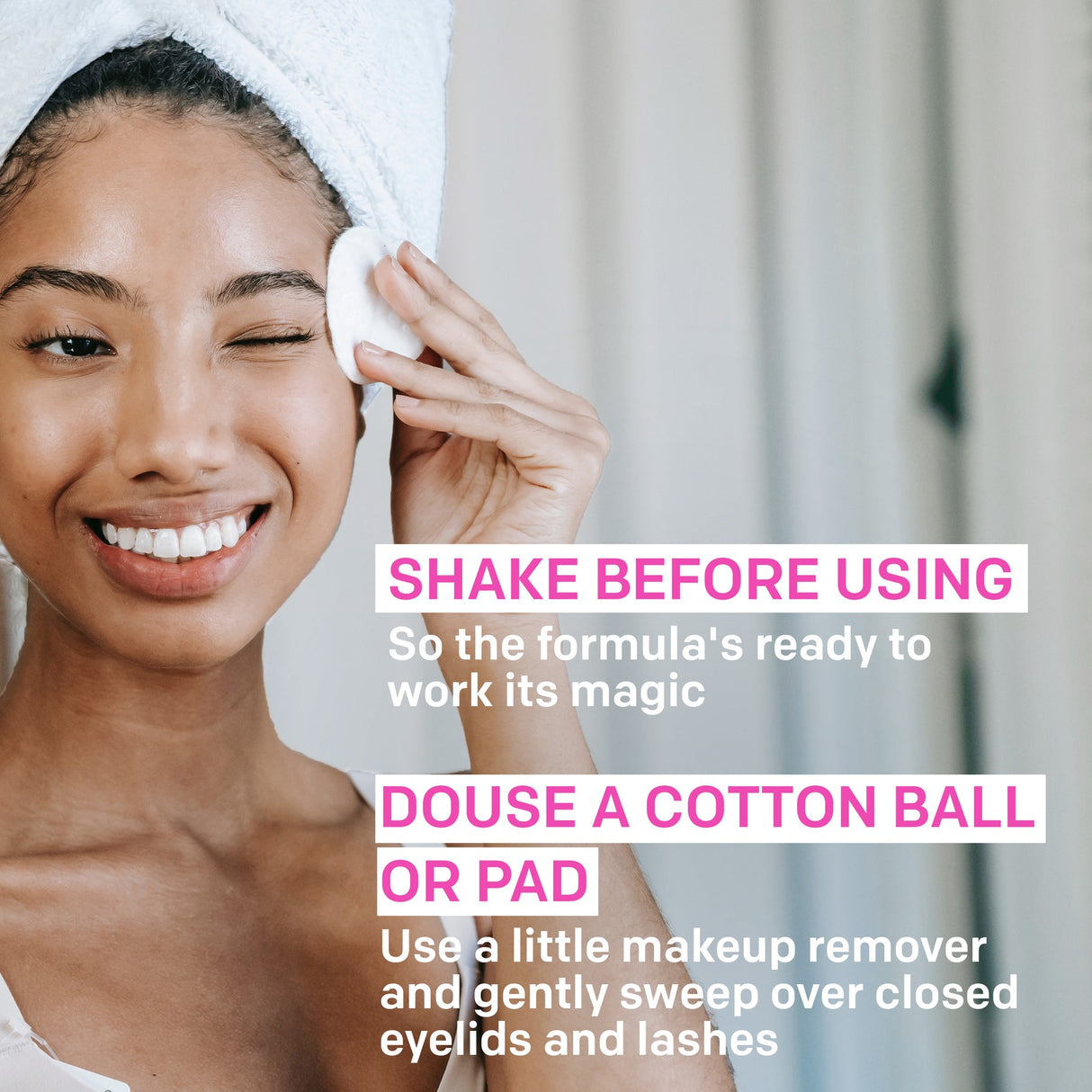 ALMAY Gentle Oil Free Eye Makeup Remover Liquid, 4 oz-309977577080-LR-174497-2-LR eShop