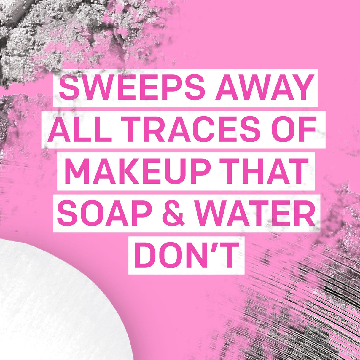 ALMAY Gentle Oil Free Eye Makeup Remover Liquid, 4 oz-309977577080-LR-174497-3-LR eShop