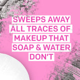 ALMAY Gentle Oil Free Eye Makeup Remover Liquid, 4 oz-309977577080-LR-174497-3-LR eShop