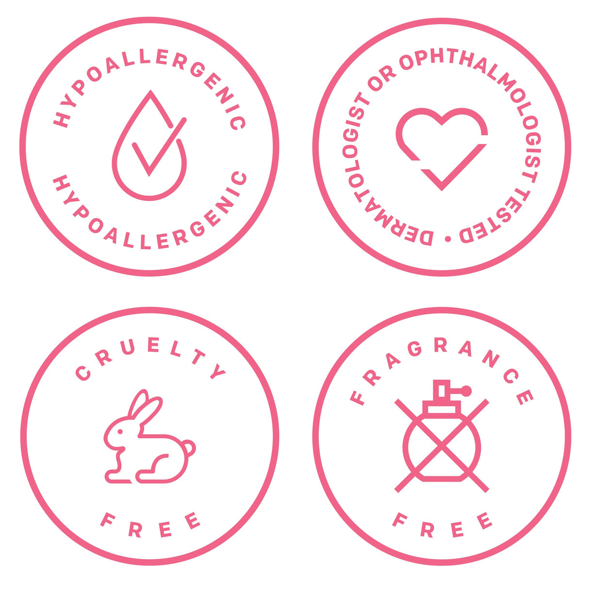 ALMAY Gentle Oil Free Eye Makeup Remover Liquid, 4 oz-309977577080-LR-174497-5-LR eShop