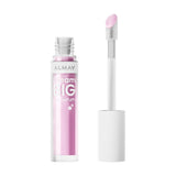 ALMAY Gleam Big Lip Serum Hydrating Lip Gloss - 200 Lavender Dreams-309970287016-LR-360795-1-LR eShop