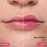 ALMAY Gleam Big Lip Serum Hydrating Lip Gloss - 600 Mon Cherry-309970287061-LR-360800-4-LR eShop