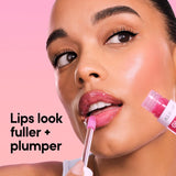 ALMAY Gleam Big Lip Serum Hydrating Lip Gloss - 600 Mon Cherry-309970287061-LR-360800-6-LR eShop