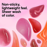 ALMAY Gleam Big Lip Serum Hydrating Lip Gloss - 600 Mon Cherry-309970287061-LR-360800-7-LR eShop