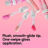 ALMAY Gleam Big Lip Serum Hydrating Lip Gloss - 600 Mon Cherry-309970287061-LR-360800-8-LR eShop