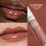 ALMAY Gleam Big Lip Serum Hydrating Lip Gloss - 700 La Vida Mocha-309970287085-LR-360802-2-LR eShop