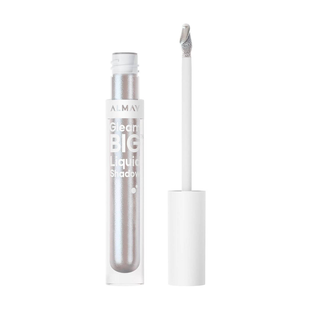 Almay Gleam Big Liquid Shadow - 100 Glow Language-309970299552-LR-363776-1-LR eShop