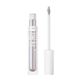 Almay Gleam Big Liquid Shadow - 100 Glow Language-309970299552-LR-363776-1-LR eShop