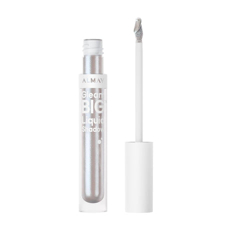 Almay Gleam Big Liquid Shadow - 100 Glow Language-309970299552-LR-363776-1-LR eShop