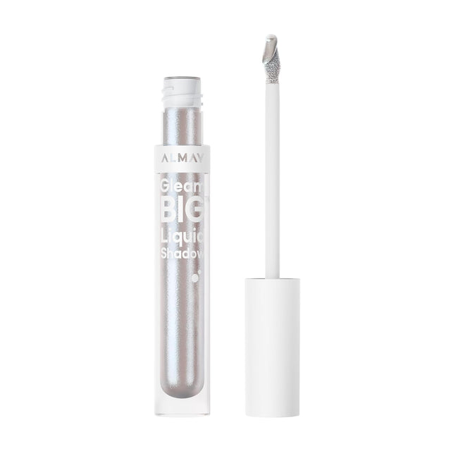 Almay Gleam Big Liquid Shadow - 100 Glow Language-309970299552-LR-363776-1-LR eShop