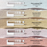 Almay Gleam Big Liquid Shadow - 100 Glow Language-309970299552-LR-363776-10-LR eShop