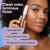 Almay Gleam Big Liquid Shadow - 100 Glow Language-309970299552-LR-363776-2-LR eShop