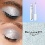 Almay Gleam Big Liquid Shadow - 100 Glow Language-309970299552-LR-363776-3-LR eShop