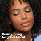 Almay Gleam Big Liquid Shadow - 100 Glow Language-309970299552-LR-363776-5-LR eShop