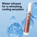 Almay Gleam Big Liquid Shadow - 100 Glow Language-309970299552-LR-363776-6-LR eShop