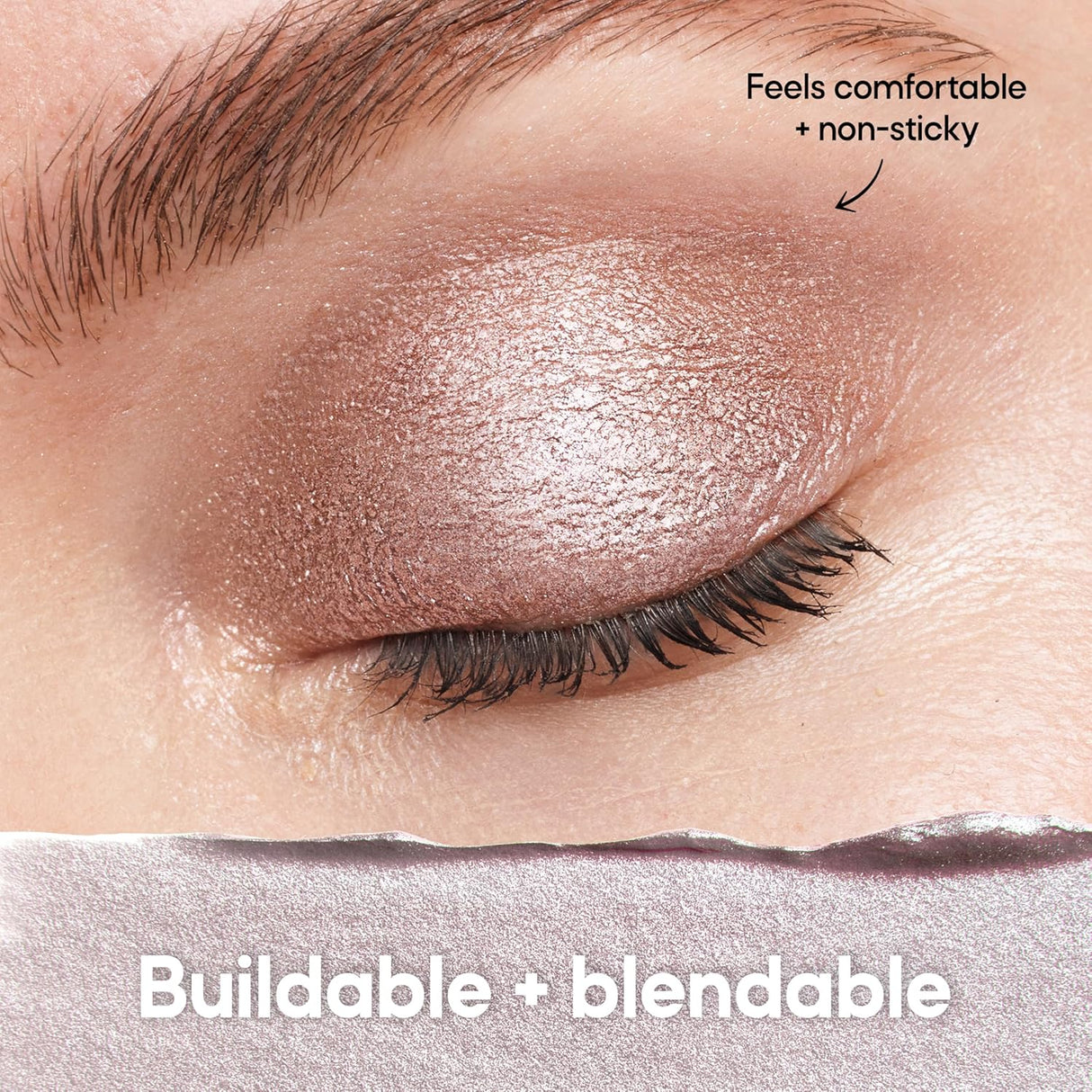 Almay Gleam Big Liquid Shadow - 100 Glow Language-309970299552-LR-363776-7-LR eShop