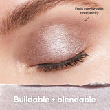 Almay Gleam Big Liquid Shadow - 100 Glow Language-309970299552-LR-363776-7-LR eShop