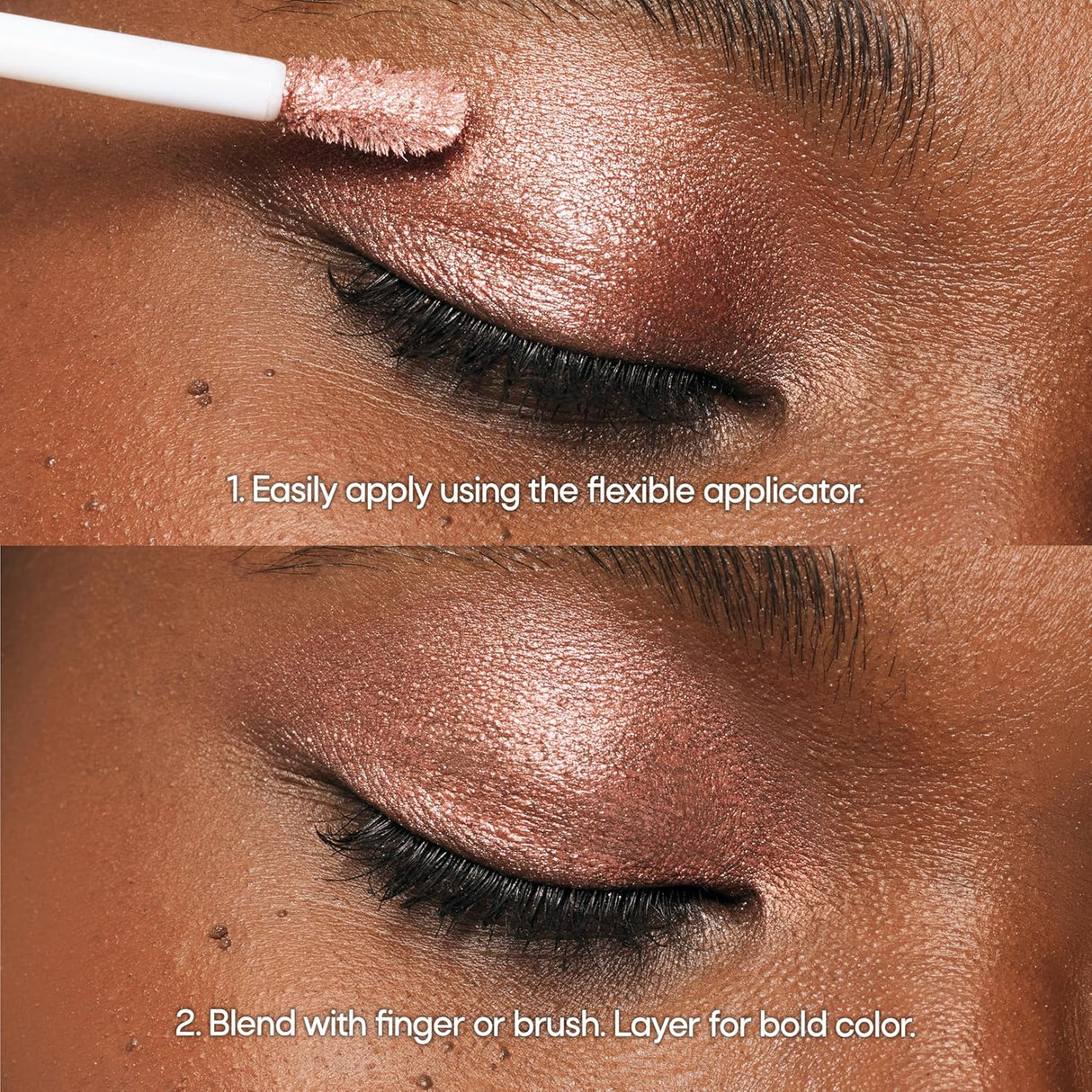 Almay Gleam Big Liquid Shadow - 100 Glow Language-309970299552-LR-363776-9-LR eShop