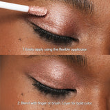 Almay Gleam Big Liquid Shadow - 100 Glow Language-309970299552-LR-363776-9-LR eShop