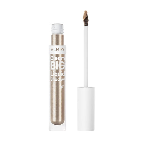 Almay Gleam Big Liquid Shadow - 200 Halo Dust-309970299569-LR-363777-1-LR eShop