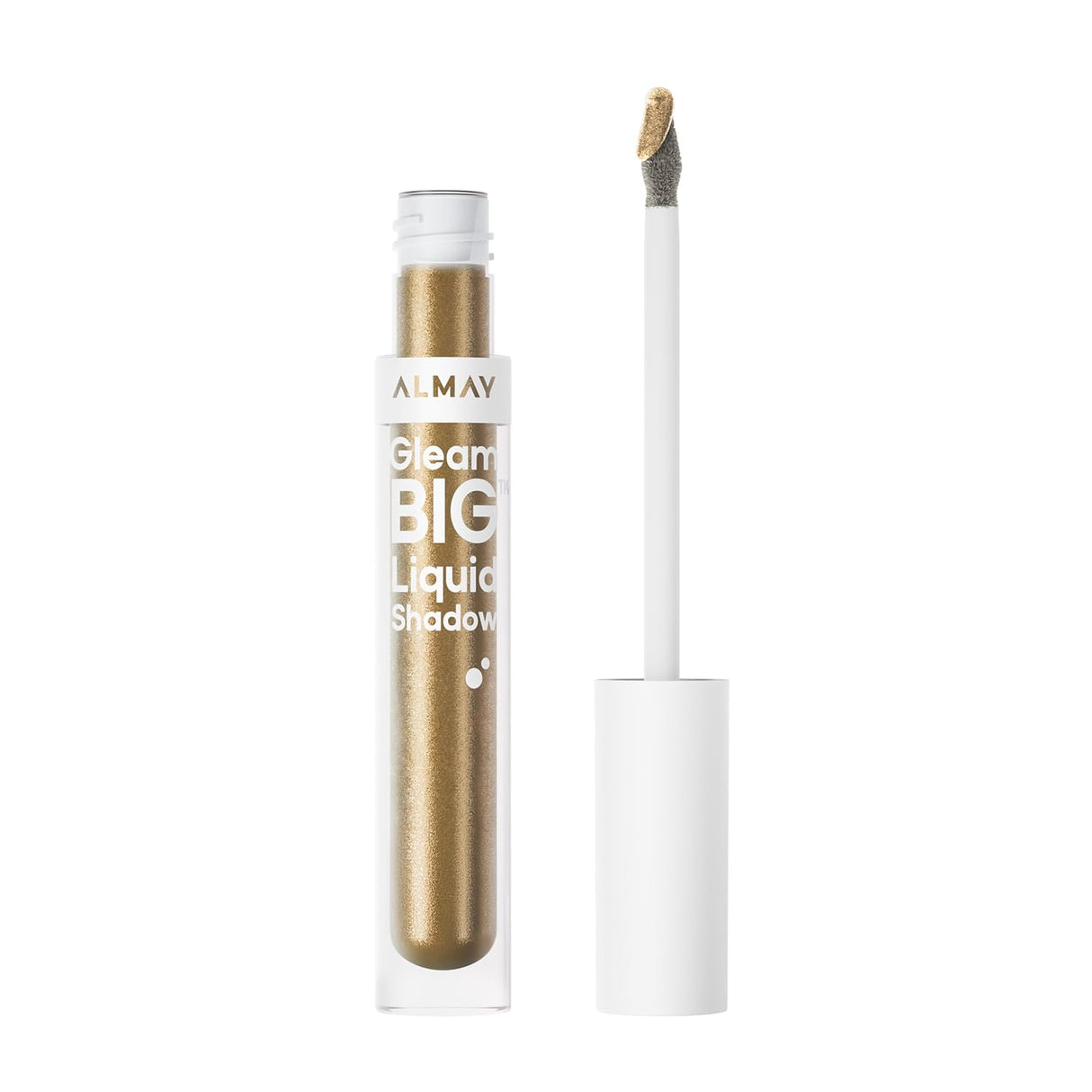 Almay Gleam Big Liquid Shadow - 300 Gilded Haze-309970299576-LR-363778-1-LR eShop