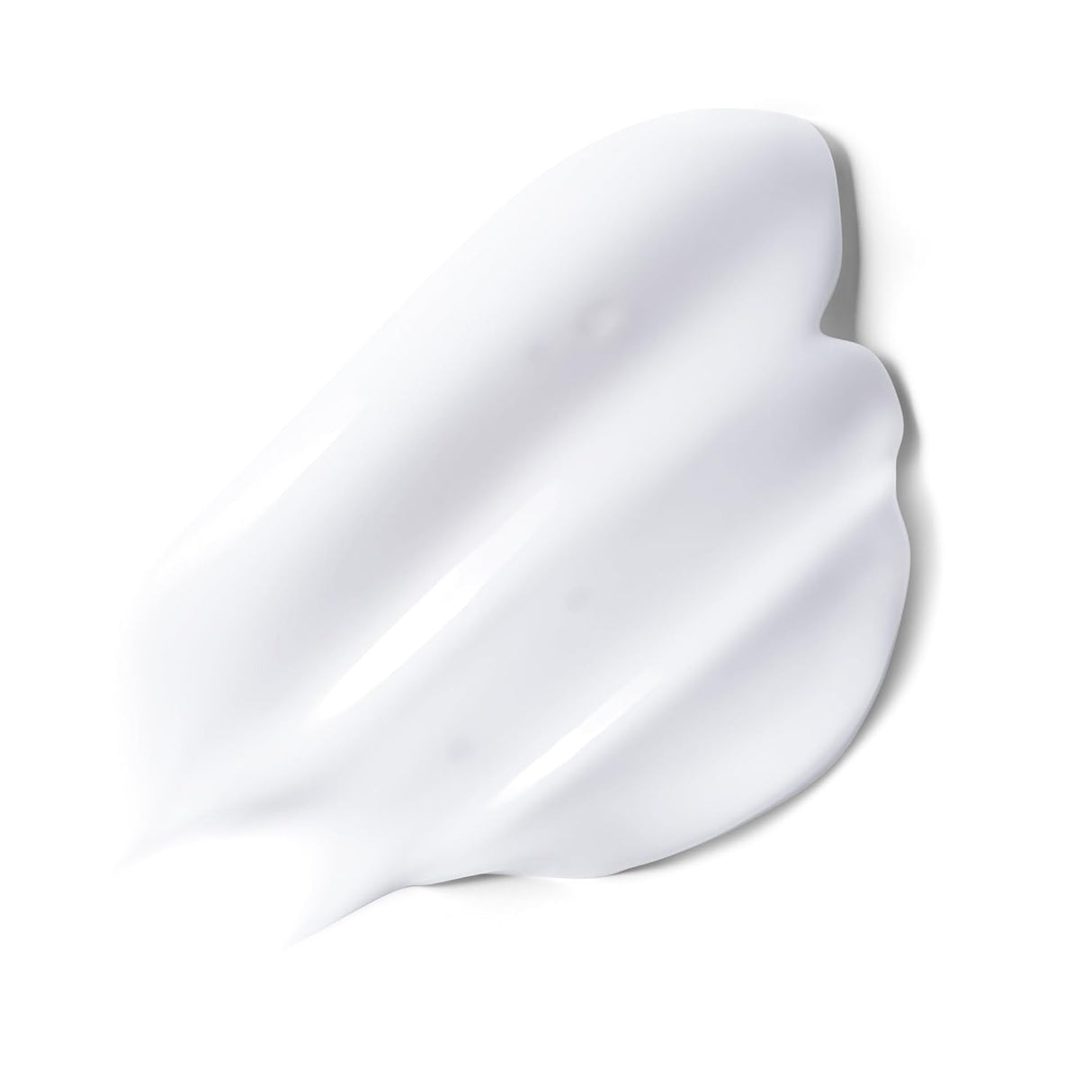 ALMAY Hydra-Prime Moisturizing Primer - 100, 0.95 oz-309970283414-LR-360793-2-LR eShop