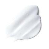 ALMAY Hydra-Prime Moisturizing Primer - 100, 0.95 oz-309970283414-LR-360793-2-LR eShop