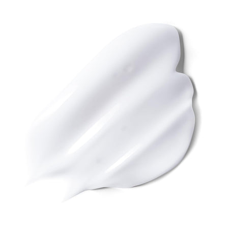 ALMAY Hydra-Prime Moisturizing Primer - 100, 0.95 oz-309970283414-LR-360793-2-LR eShop