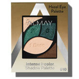 ALMAY Intense i-color Shadow Palette - 010 Hazel Eyes-309970115333-LR-338173-1-LR eShop