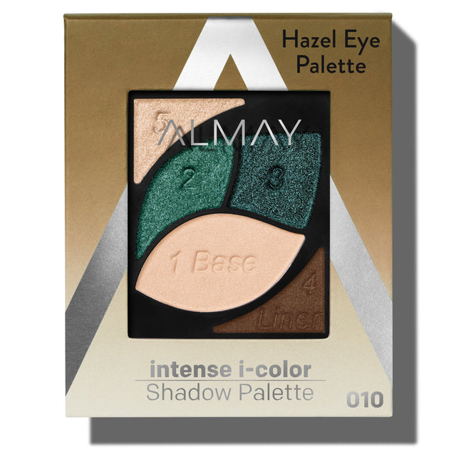 ALMAY Intense i-color Shadow Palette - 010 Hazel Eyes-309970115333-LR-338173-1-LR eShop