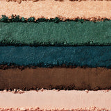 ALMAY Intense i-color Shadow Palette - 010 Hazel Eyes-309970115333-LR-338173-2-LR eShop