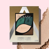 ALMAY Intense i-color Shadow Palette - 010 Hazel Eyes-309970115333-LR-338173-3-LR eShop