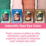 ALMAY Intense i-color Shadow Palette - 020 Blue Eyes-309970115340-LR-338174-4-LR eShop