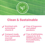 ALMAY Intense i-color Shadow Palette - 020 Blue Eyes-309970115340-LR-338174-5-LR eShop