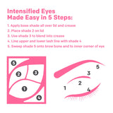 ALMAY Intense i-color Shadow Palette - 020 Blue Eyes-309970115340-LR-338174-6-LR eShop