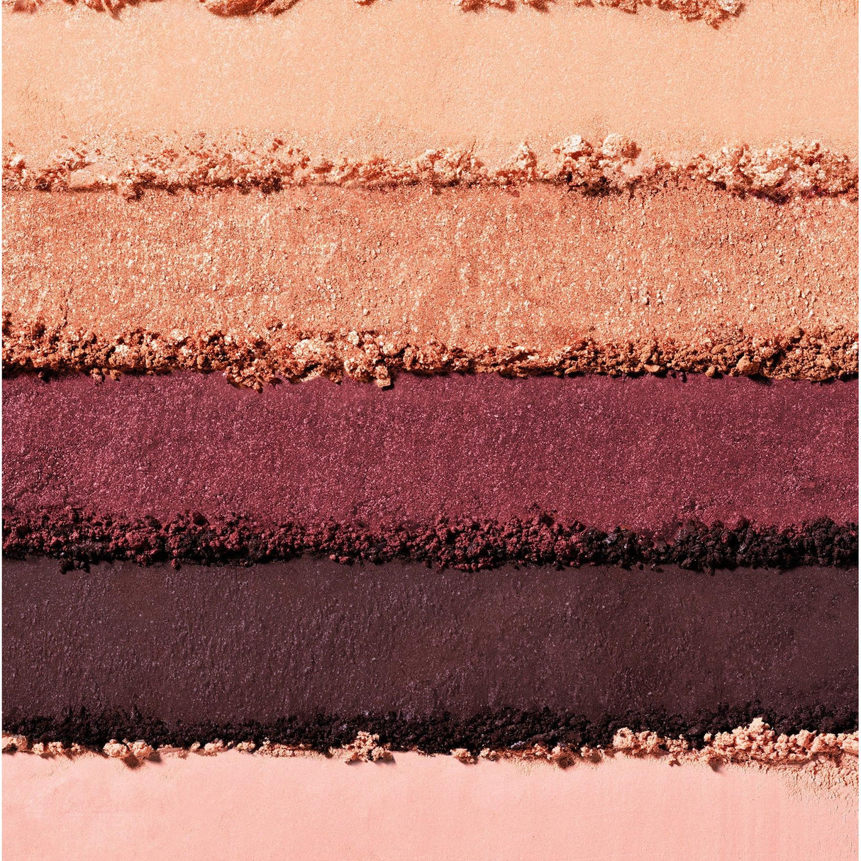 ALMAY Intense i-color Shadow Palette - 020 Blue Eyes-309970115340-LR-338174-2-LR eShop