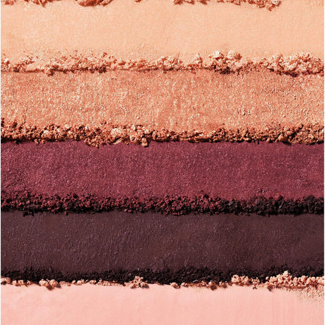 ALMAY Intense i-color Shadow Palette - 020 Blue Eyes-309970115340-LR-338174-2-LR eShop