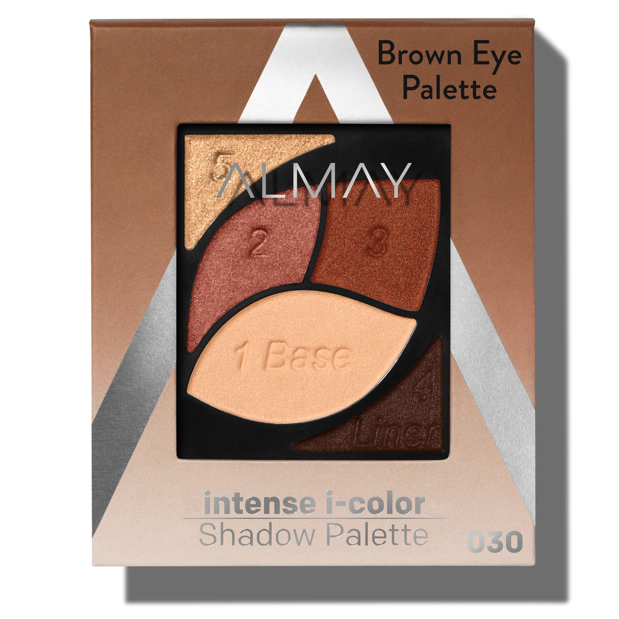 ALMAY Intense i-color Shadow Palette - 030 Brown Eyes-309970115326-LR-338172-1-LR eShop