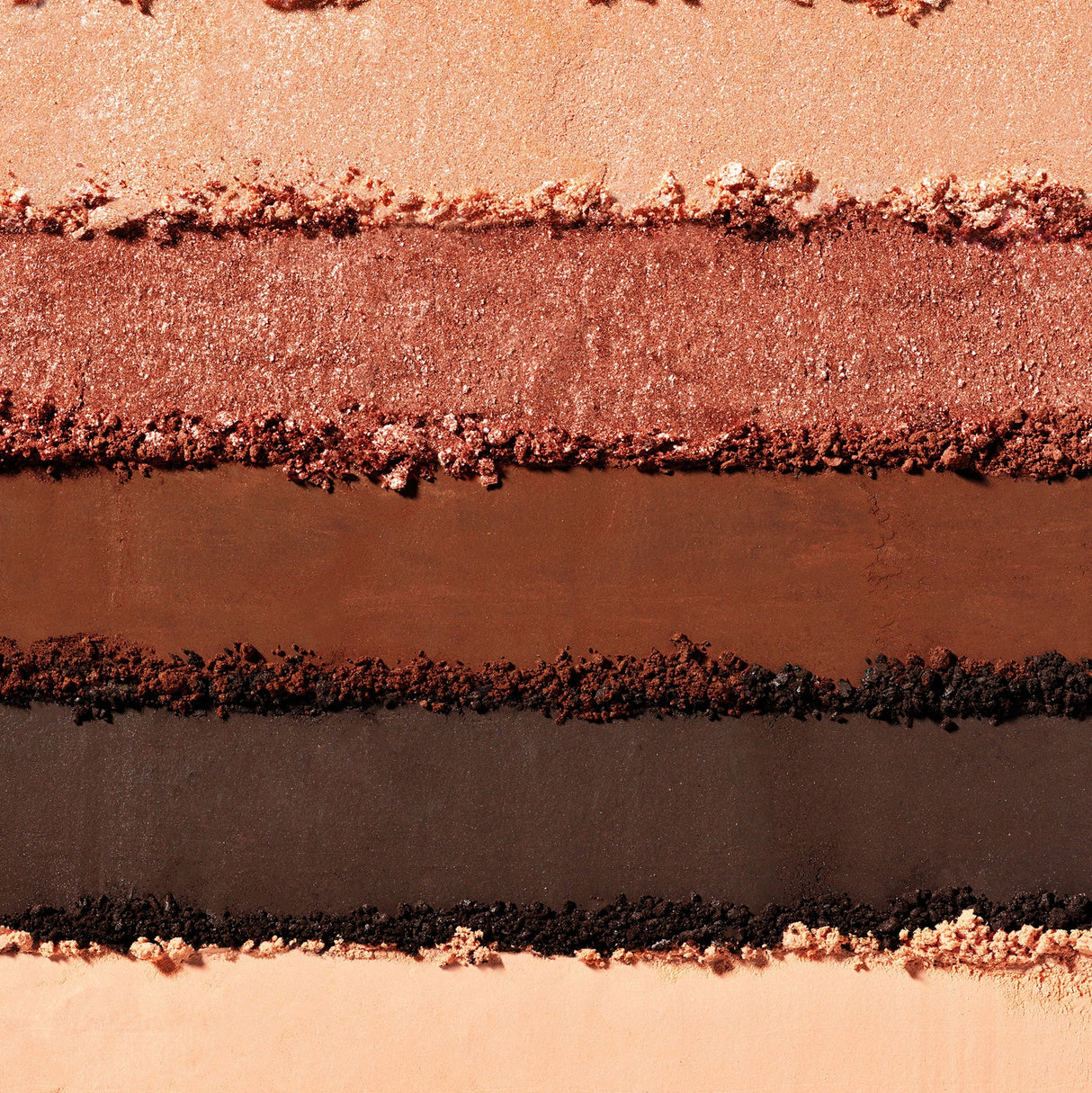 ALMAY Intense i-color Shadow Palette - 030 Brown Eyes-309970115326-LR-338172-2-LR eShop