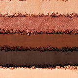 ALMAY Intense i-color Shadow Palette - 030 Brown Eyes-309970115326-LR-338172-2-LR eShop