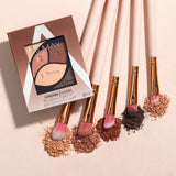 ALMAY Intense i-color Shadow Palette - 030 Brown Eyes-309970115326-LR-338172-3-LR eShop